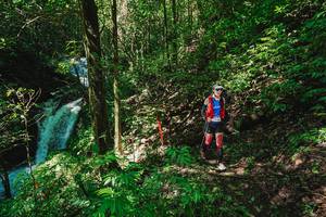 BIB: 
                            <button type="button" onclick="openModal(25043171)" class="btn btn-primary btn-sm float-right btn-popup" data-toggle="modal" data-target=".modal-high-quality">
                        <i class="fas fa-shopping-cart"></i> Add to Cart
                    </button>
                                            <button type="button" onclick="isThisMe(25043171, true)" class="btn btn-success btn-sm float-right btn-popup btn-isme hidden" data-toggle="tooltip" data-placement="bottom" title="นี่คือรูปของคุณใช่ไหม คลิกที่นี่เพื่อเอาเข้าอัลบั้ม">
                        <i class="fas fa-plus"></i> Add to album
                    </button>
                    <button type="button" onclick="isThisMe(25043171, false)" class="btn btn-warning btn-sm float-right btn-popup btn-isnotme hidden">
                        <i class="fas fa-ban"></i> Remove from album
                    </button>